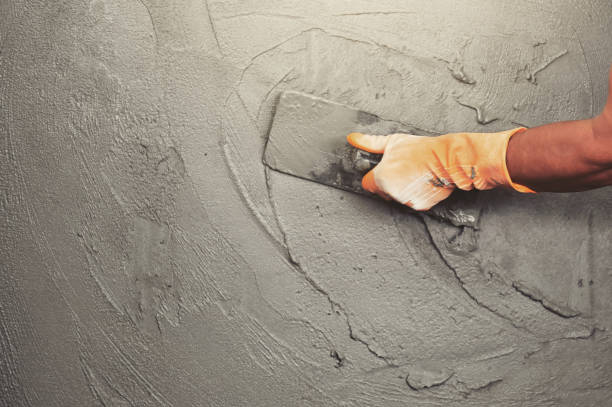 , WV Concrete contractor Company