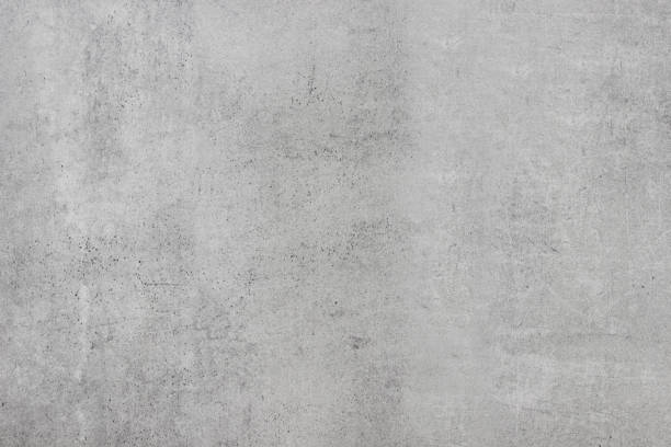 Best Industrial Concrete Flooring in Benwood, WV