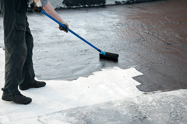 Best Stamped Concrete Services in Benwood, WV
